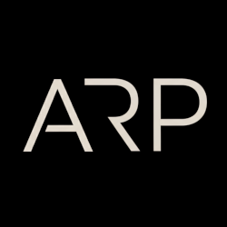 ARP Real Estate & Development