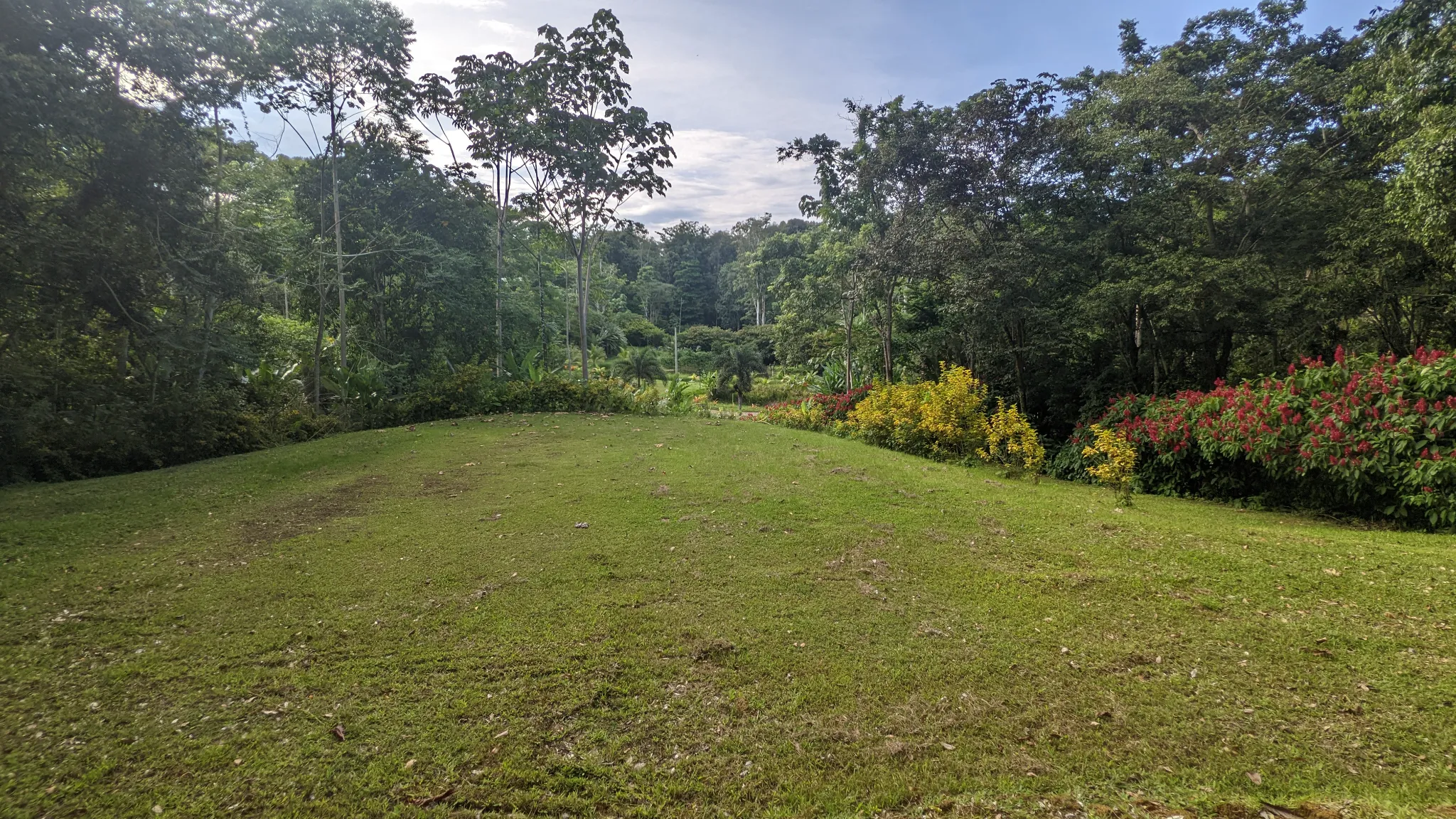 Featured image 3