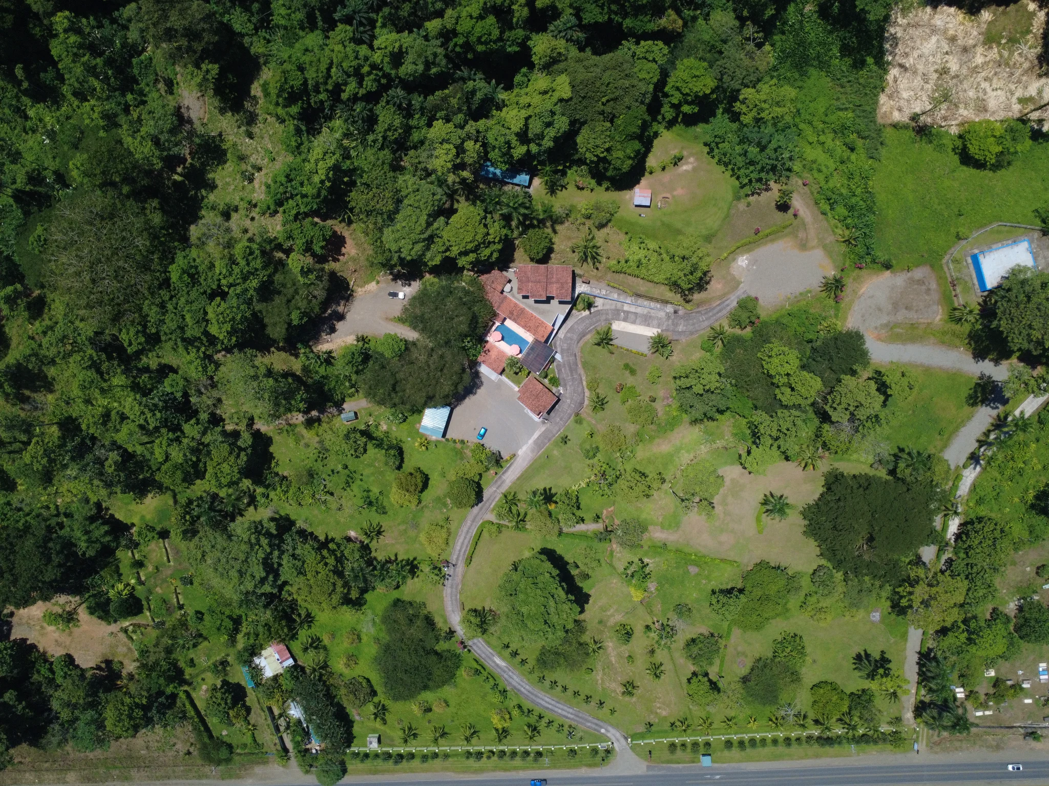 Featured image 3